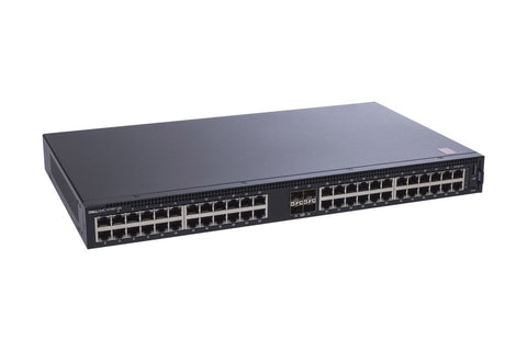 Dell EMC Networking N1148P-ON 049M15