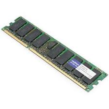 HP 16GB 4GBx DDR3 PC3-8500 MEM - 500666-B21-R