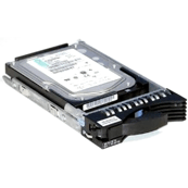 IBM 40K1043 39R7348 26K5841 73gb 15000 RPM hot swap 3.5" SAS HDD HARD DRIVE Refurbished
