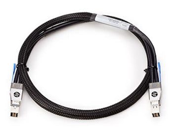 HPE 2920 3.0M Stacking Cable J9736A