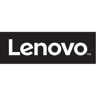 Lenovo 600GB SAS 10K 12GB/S 2.5" G3HS Hard Disk Drive 00WG690