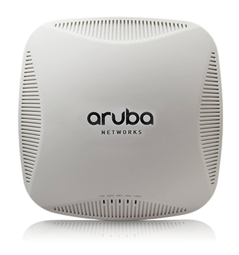 Aruba Networks IAP-225-US Wireless Access Point JW242A